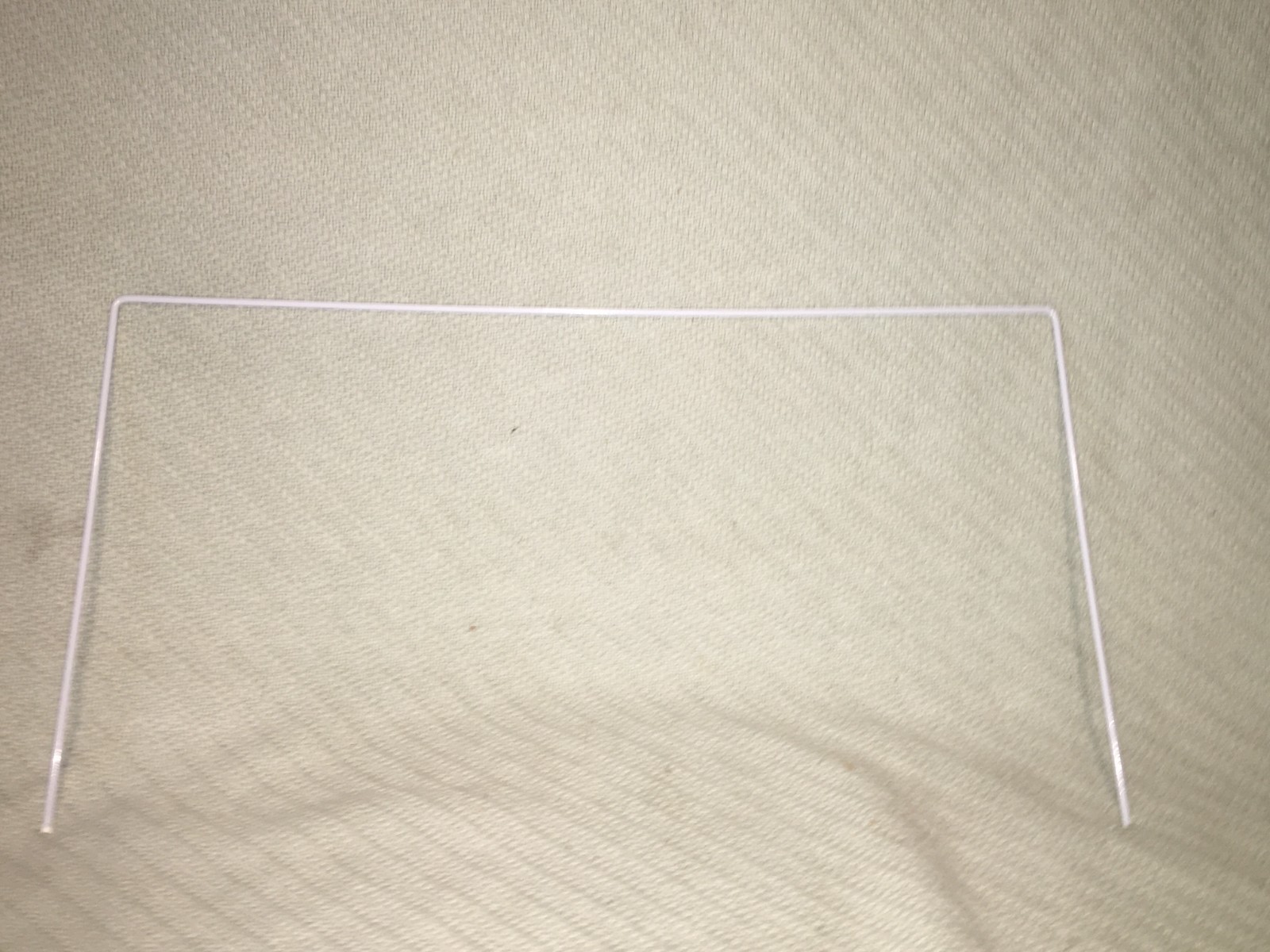 NEEWER Photo Studio Light Box 16x16” Glare Shooting Tent w/4 Color Backdrops New