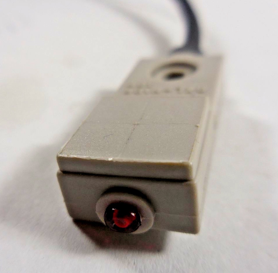 SunX GXL-N12FIB-P Proximity Sensor