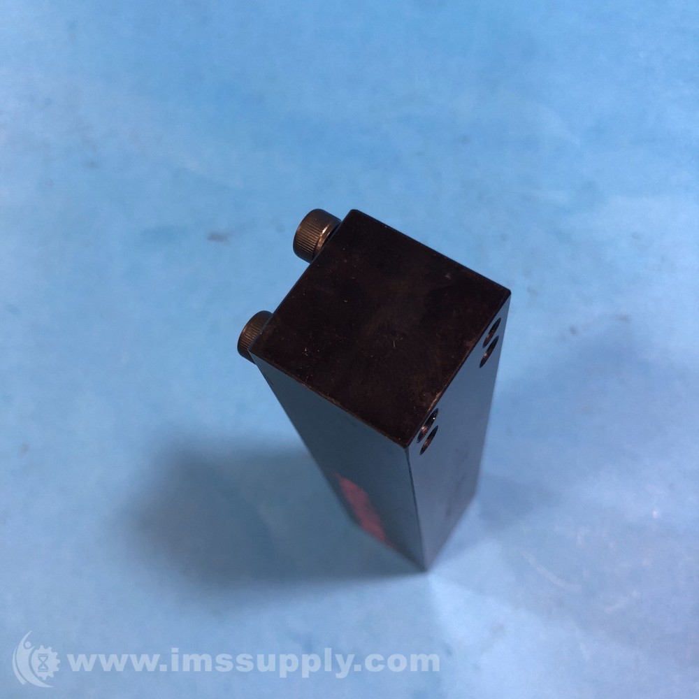 STN015906 Industrial Component USIP