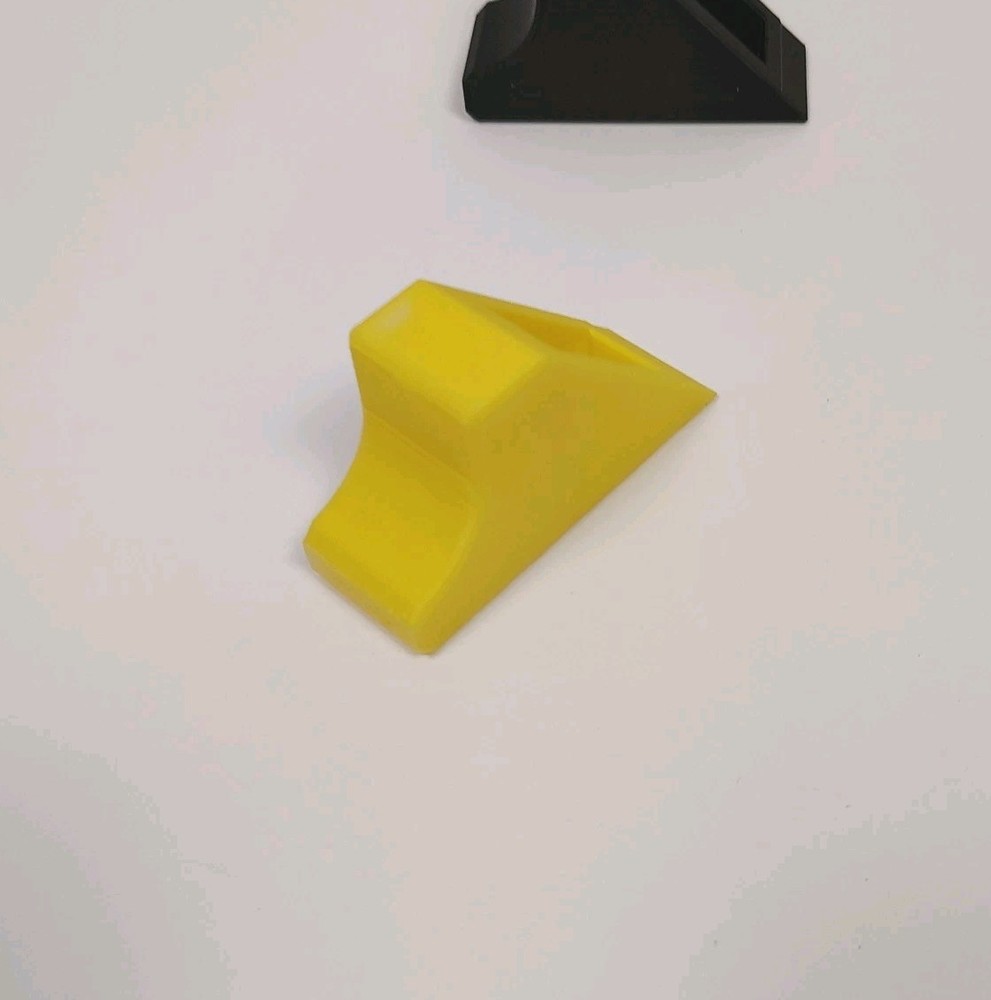 TM22 Speedloader Magazine Loader for TM22 Magazine