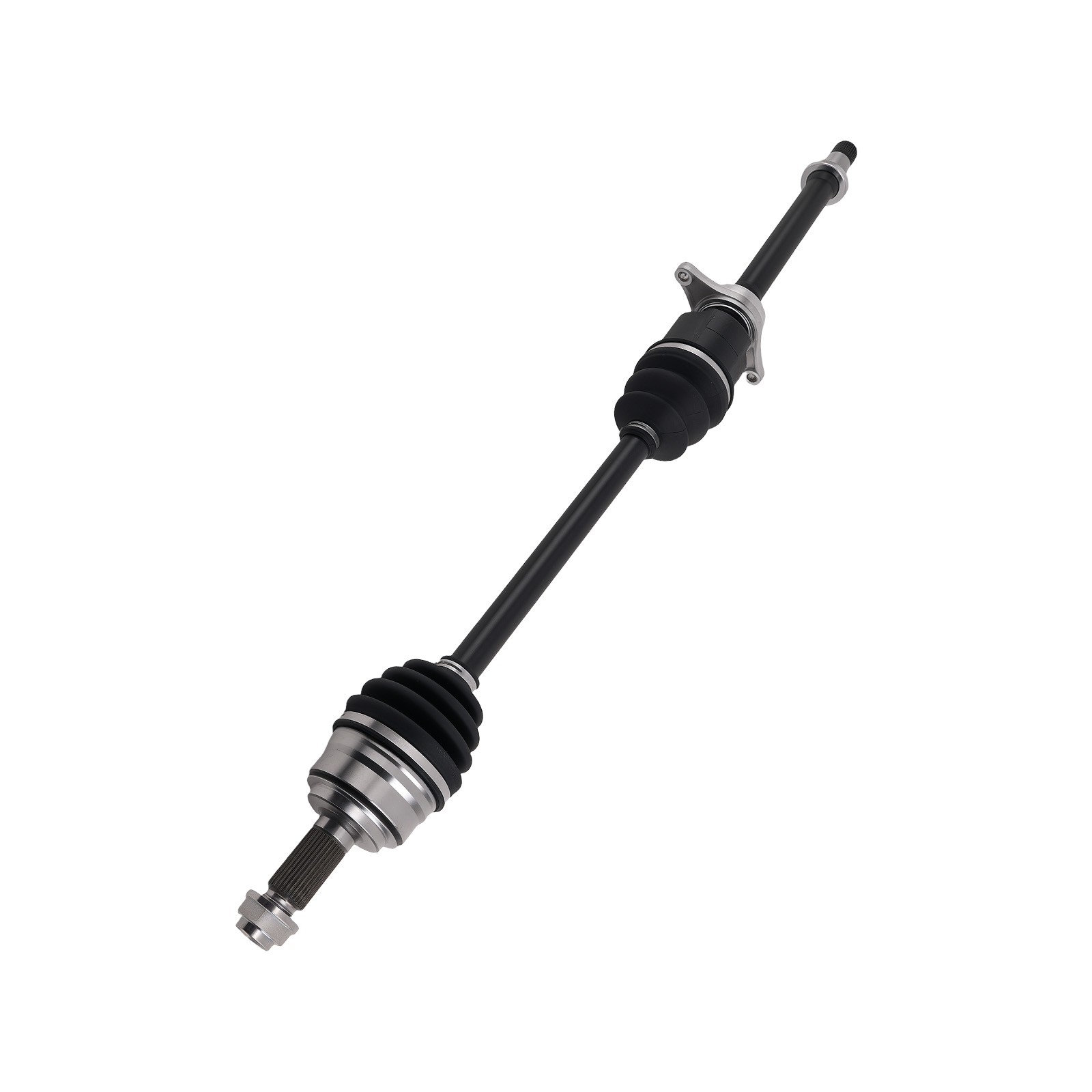 Front Right Side CV Axle Shaft For Honda Odyssey 2011-2013