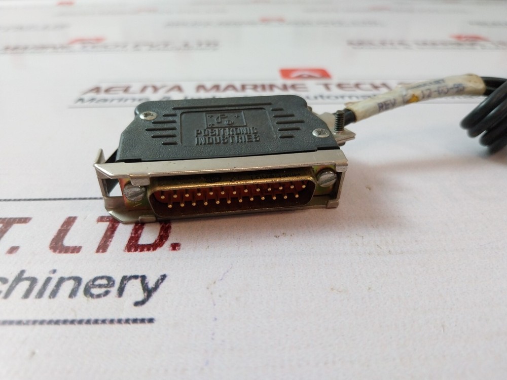Aemc Instruments MD500 AC/DC Current Probe 500A AC