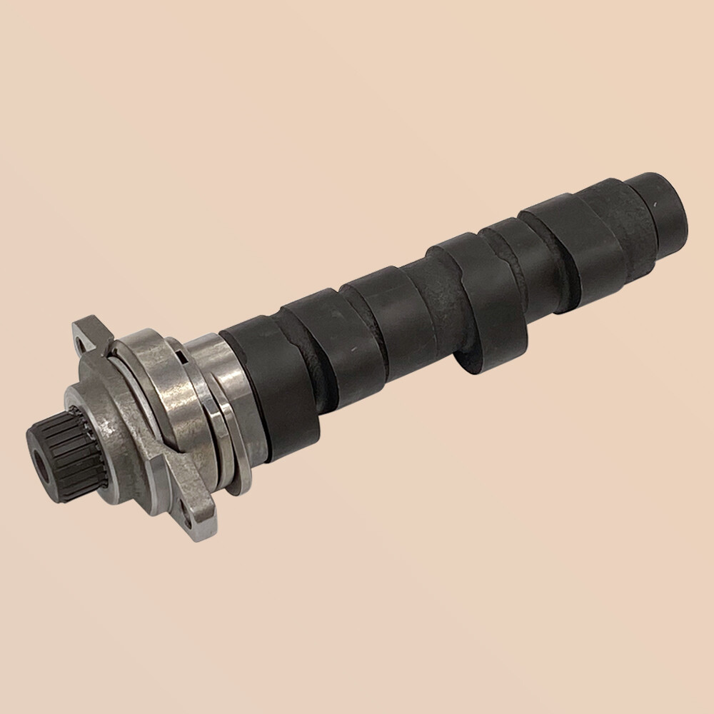 Cam Shaft Camshaft For 1996-2004 Honda XR400R XR 400R 14000-MCG-000