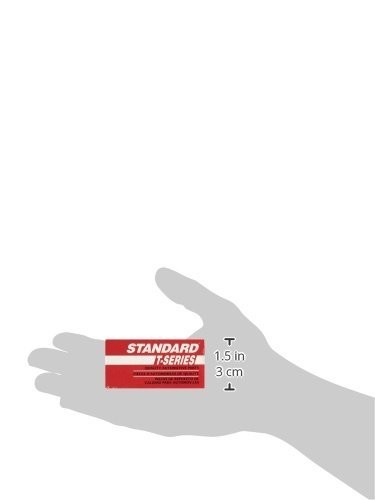 SLS166T Stoplight Switch
