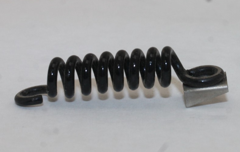 Arrow-Hart 42015 Overload Heater Element