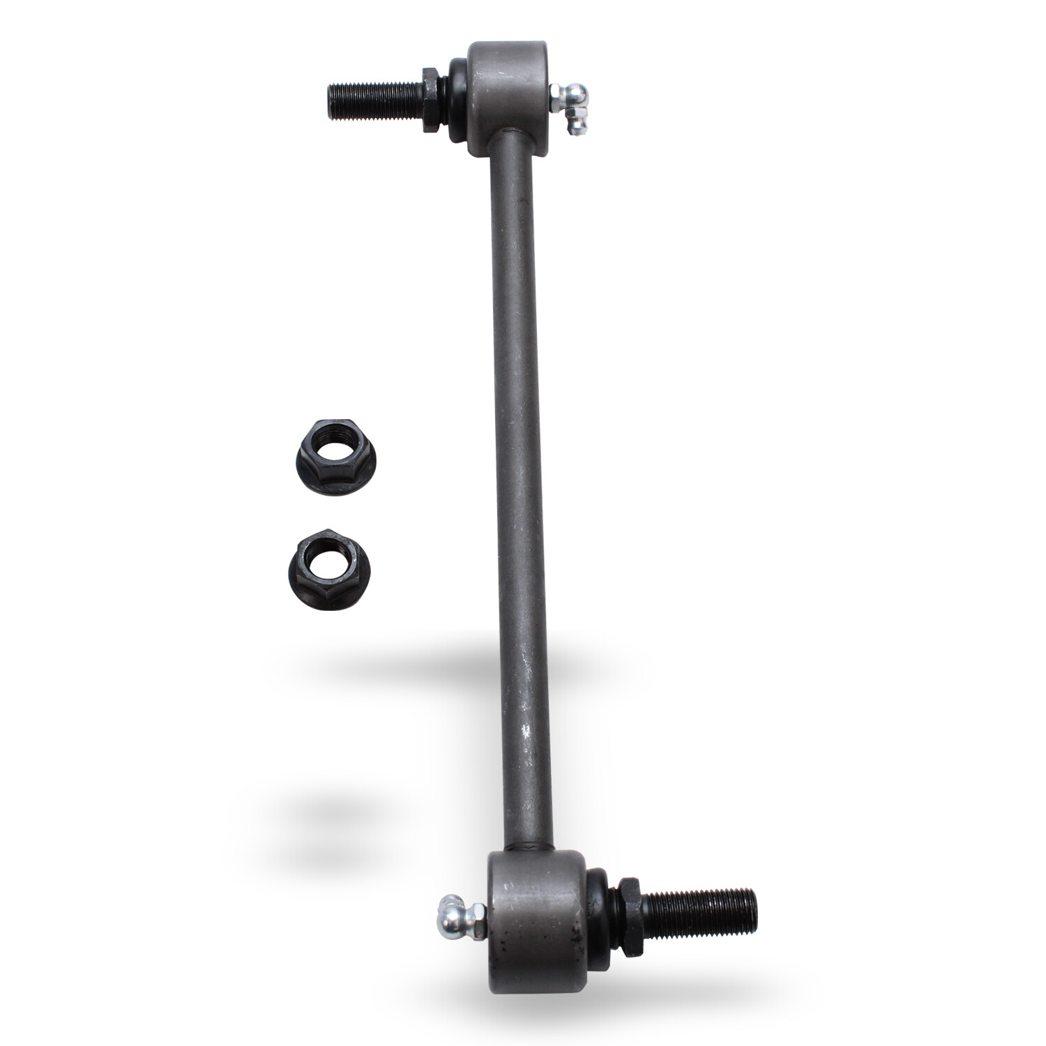 Both (2) Front Left & Right Sway Bar Link for Toyota Camry Avalon ES330 RX330