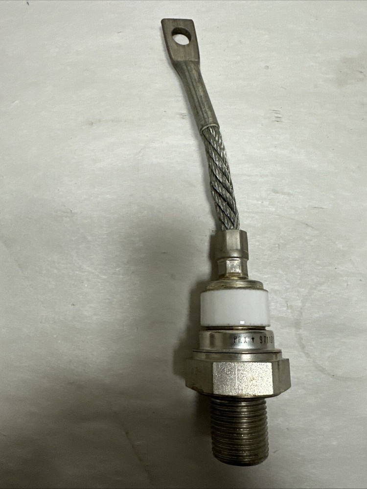PRX,9711D13-005,Thyristor