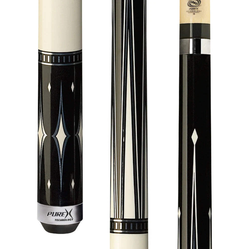 PureX HXT90 Pool Cue