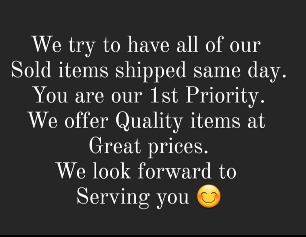 Quartet 4-in-1 Laser Pointer - Pointer, LED Light, Ball Point Pen, PDA Stylus