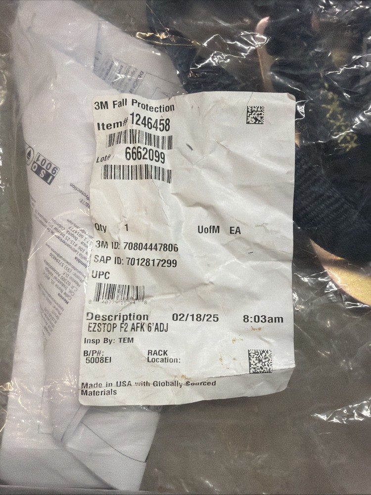 Force 2 Shock Absorber By Sala