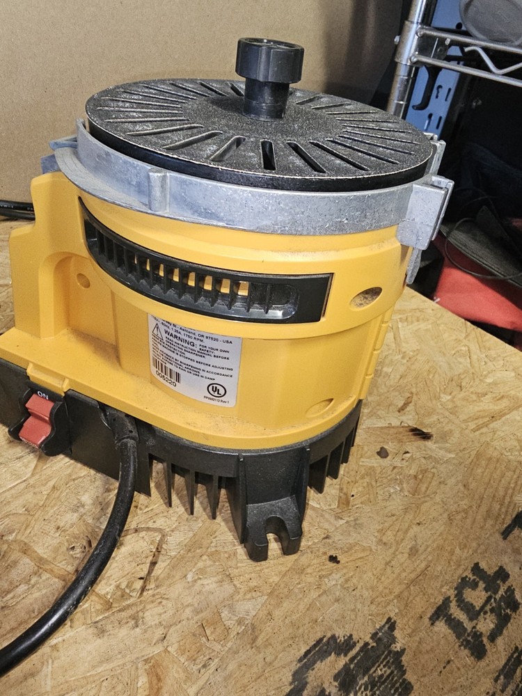 Work Sharp WS2000 Tool Sharpener