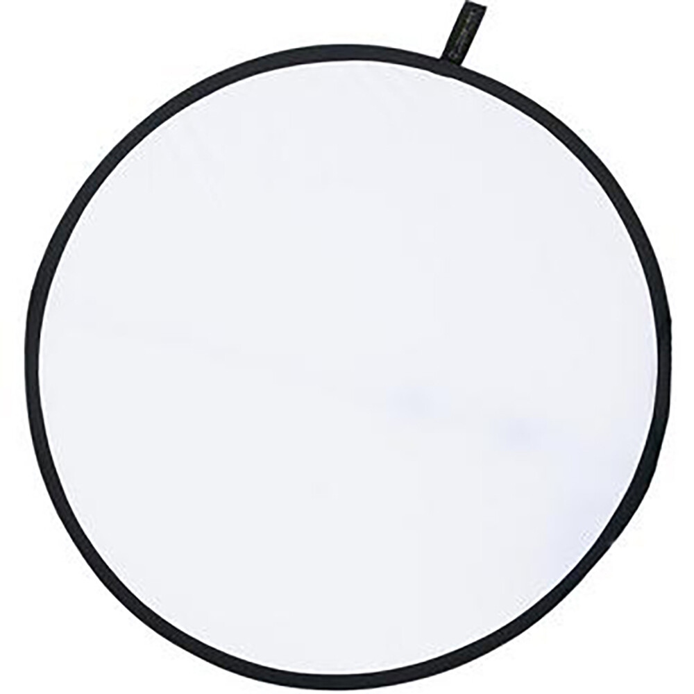 Promaster 12 Translucent Reflector