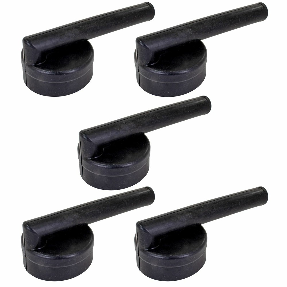 5-Pack IMM Replacement for Hoshizaki 426799-01 Float Switch Connector