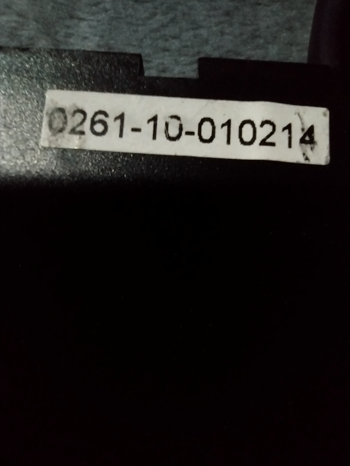 Grom GROM-IPOD V3 Adapter GROM-IPD3 OEM Car Radio Integration (No iPhone Cable)