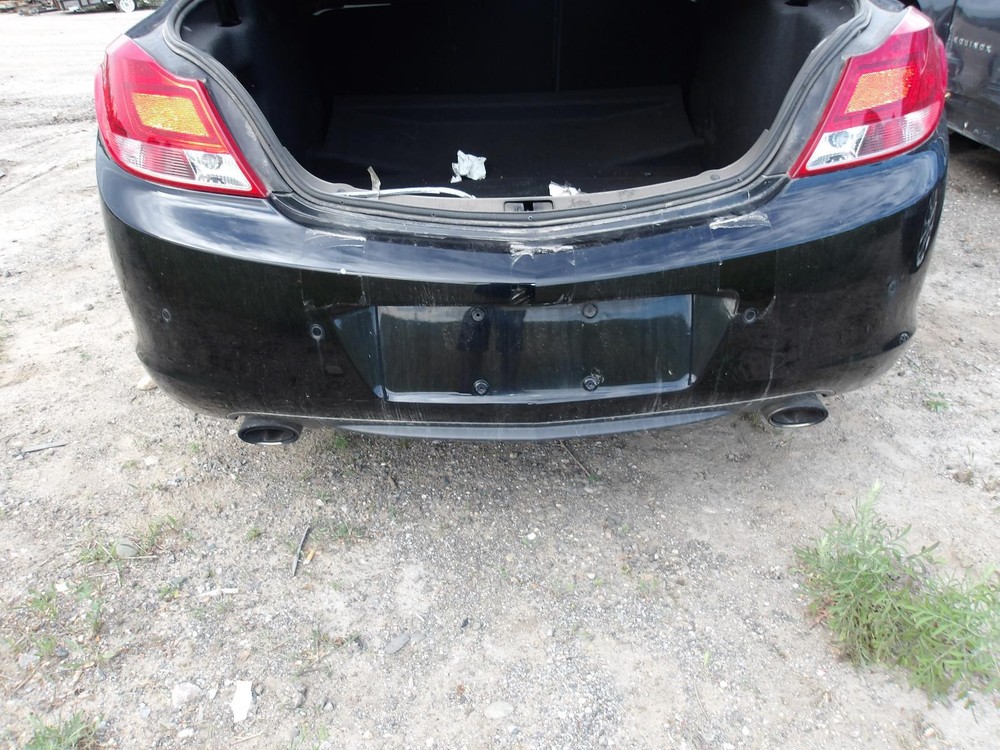 Used A/C Selector Switch fits: 2013 Buick Regal automatic temperature control op