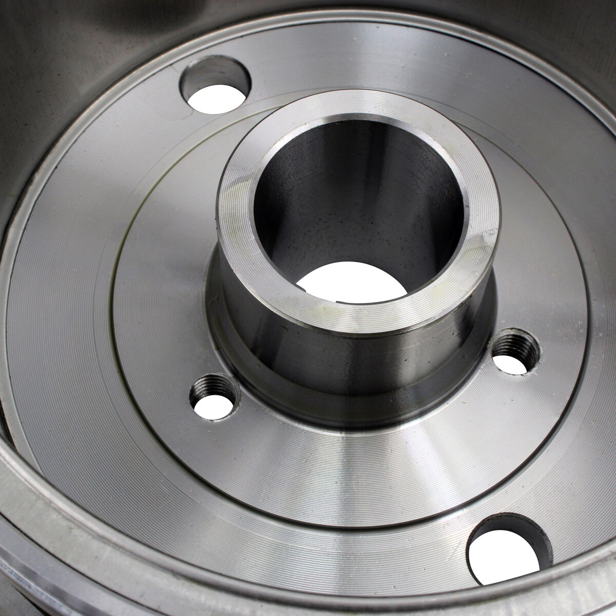 Flywheel for Polaris Sportsman 600 700 Carb 2002 2003 2004 OEM Repl. # 4060152