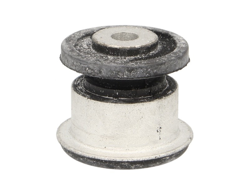 Engine control arm entblock front left (left)
