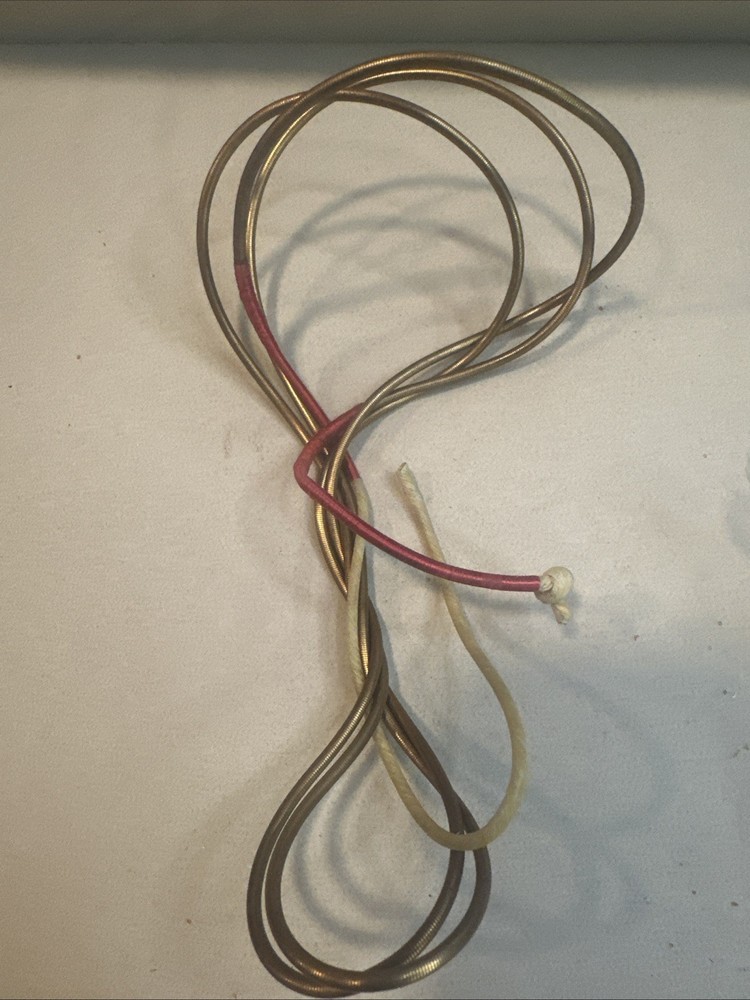 Cello String 4/4, 422 A