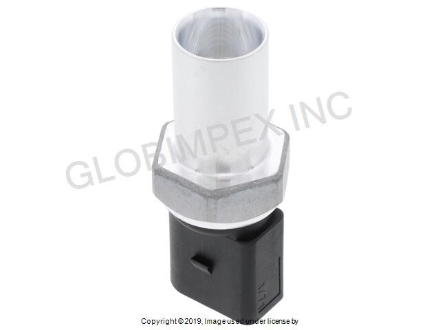 For AUDI / VW (1999-2017) A/C Pressure Switch (Thrust Sensor) ACM O.E.M.