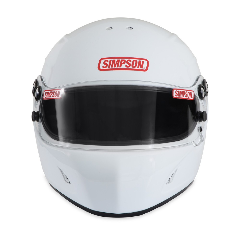 7870021 DEVIL RAY 3.0 2020 MEDIUM WHITE