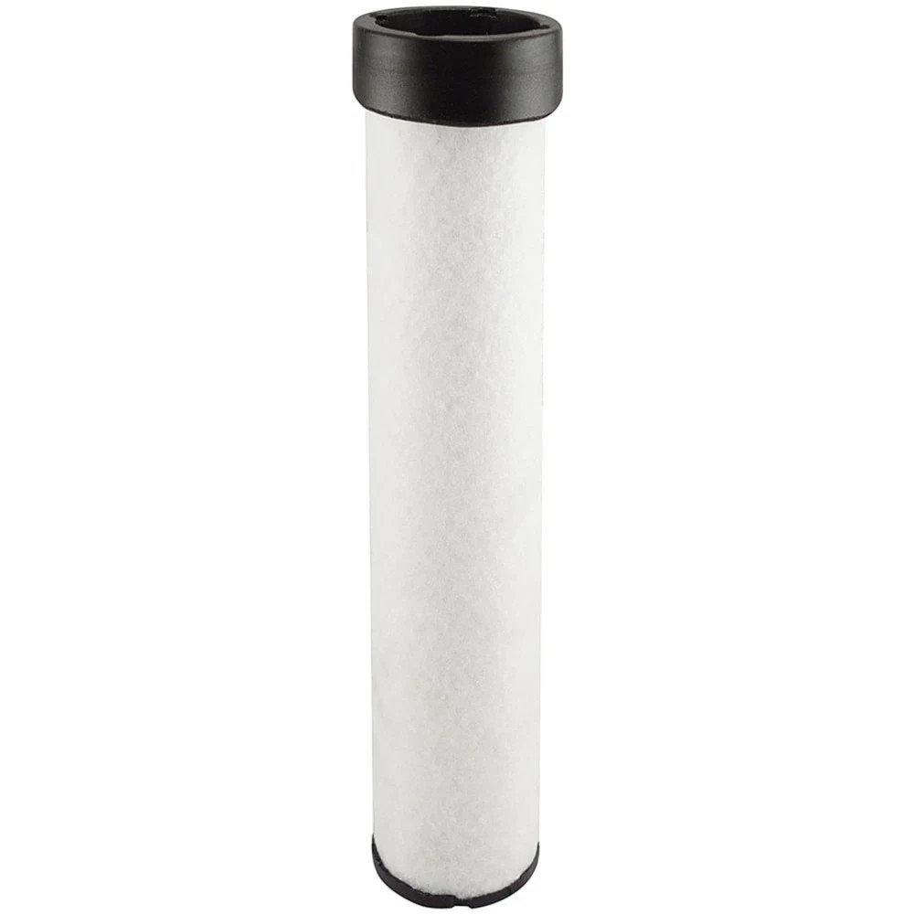 Baldwin RS3709 Radial Seal Air Filter Element
