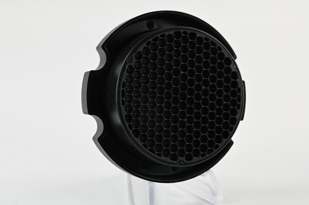 Rogue flashbenders Flash Grid #G072