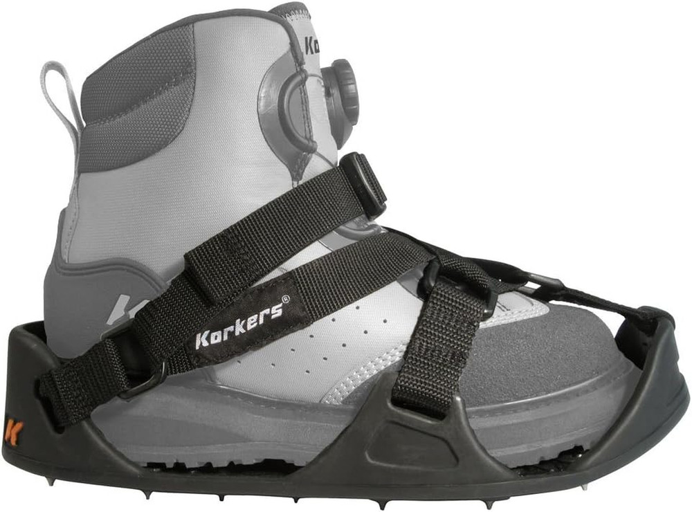 traction Cleat
