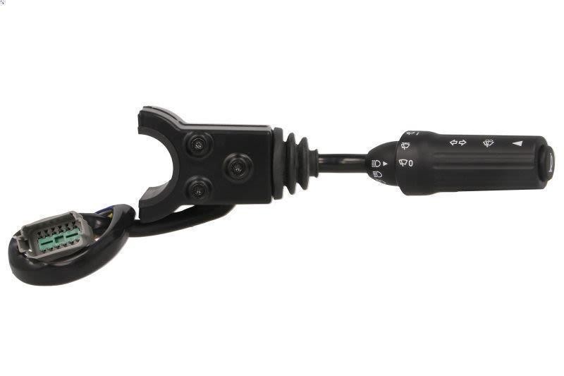 Steering Column Switch CVA V11709757 CVA
