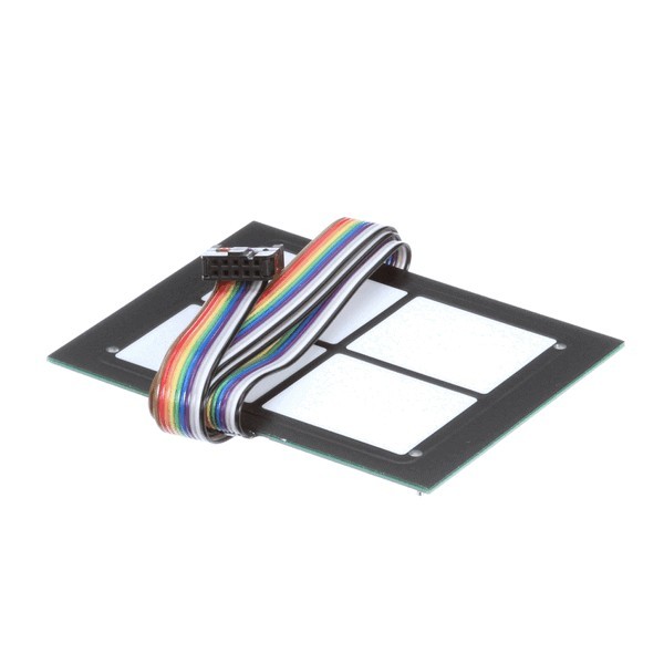 Multiplex 20003713 Keypad/Harness Brand