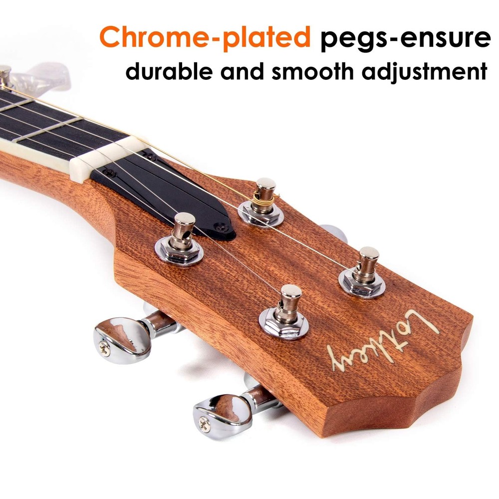 , 5-String Banjo, 26 inch (CR2032)