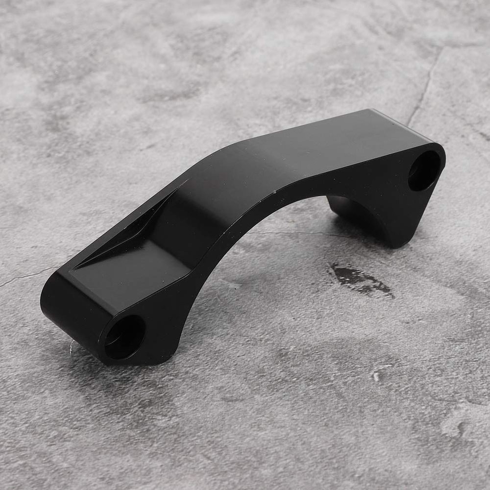 Engine Timing Belt, Timing Belt for Impreza EJ20 EJ25 Engine Replacement 1912...