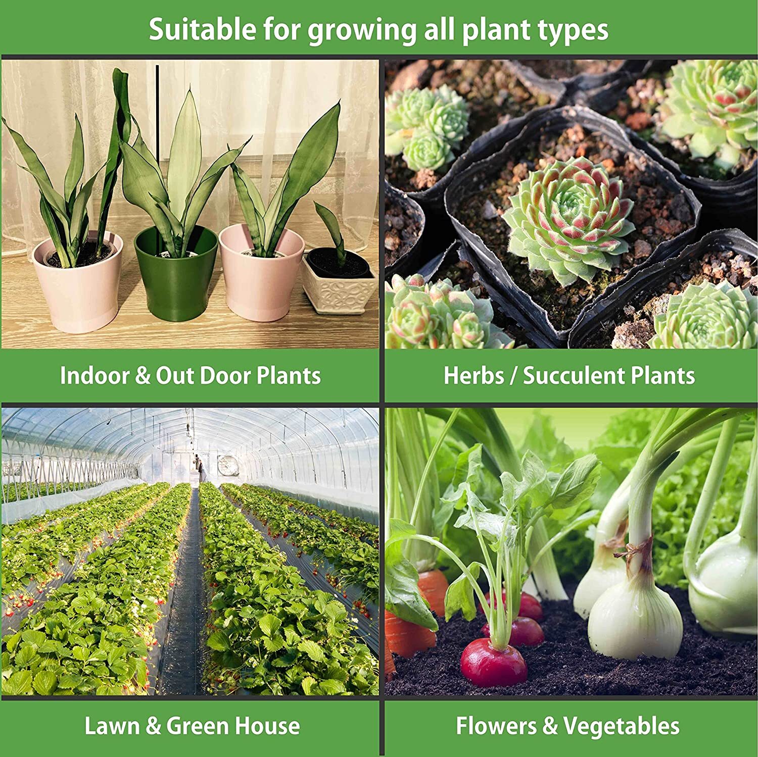 Organic Coco Coir Bricks lot 1-16 Coconut Fiber Growing Medium Potting Soil Pets