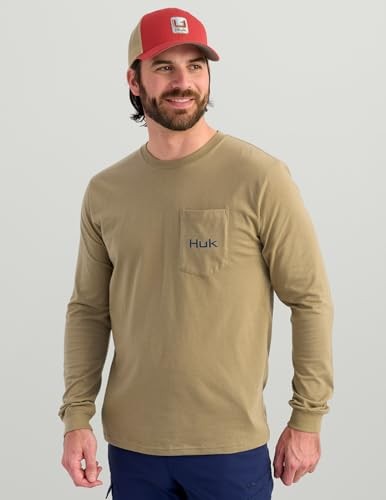Medium Freshwater - Overland Trek