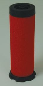 Coalescent Filter Element-Coalescer only DEV-HAF28