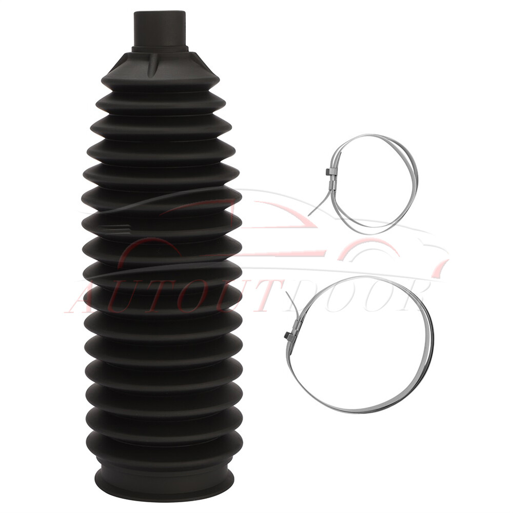 14Pieces Front Suspension Kit Control Arms Ball Joint For 2003-2007 Honda Accord