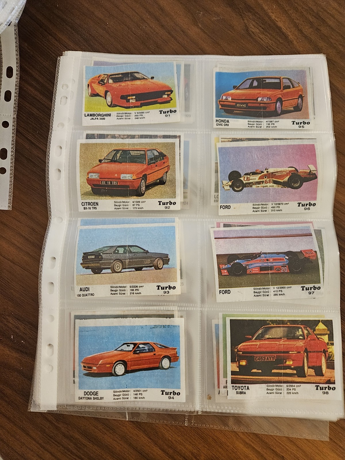 Turbo Kent 51-120, 261-330, Classic 1-70, Super 407-470 gum inserts, wrappers