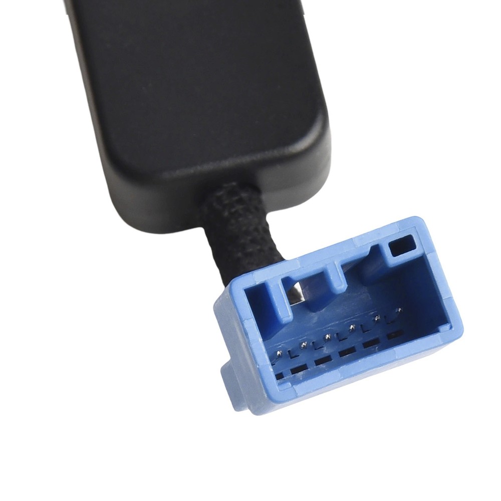 Memory Function Auto Start Stop Canceller for Toyota For RAV4 2020 2024 Models