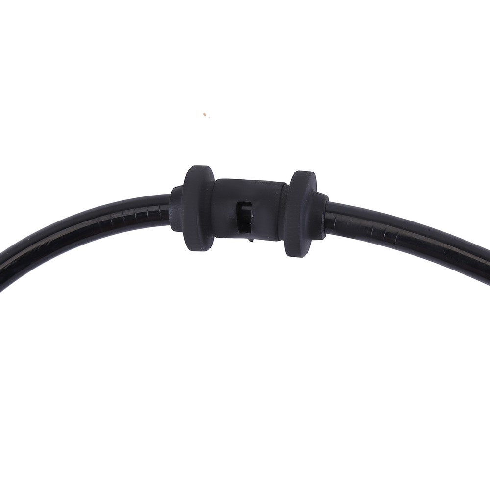 4 ABS wheel speed sensor Front Rear Right & Left for E350 E350 E550 06-09 4MATIC