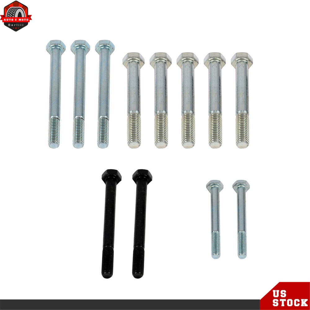 46pcs Steering Wheel Disassembly Puller Compressor Remover Installer Tool Set