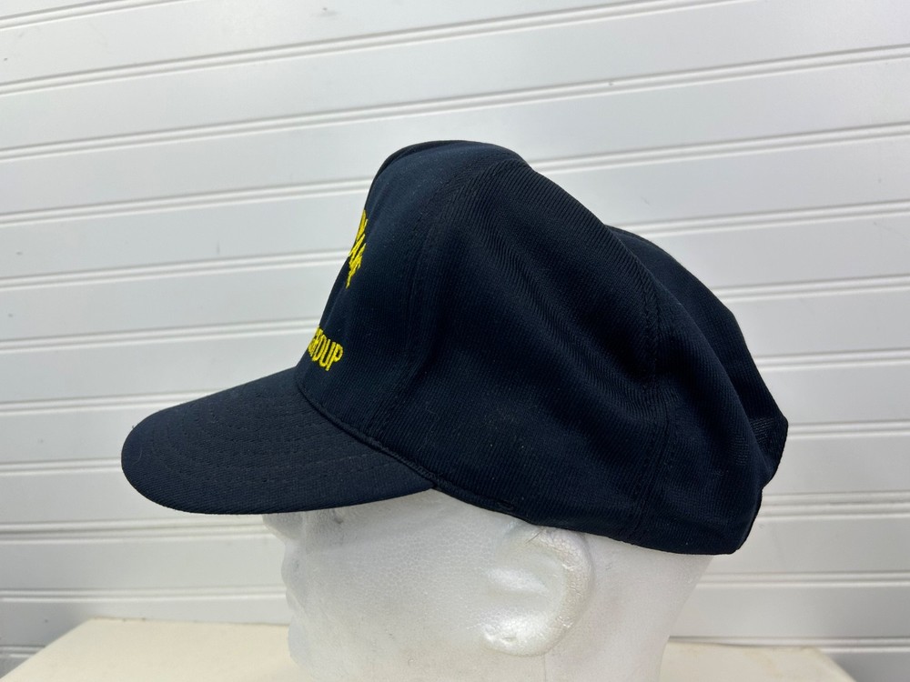 US Navy Surface Warfare Development Group Ball Cap