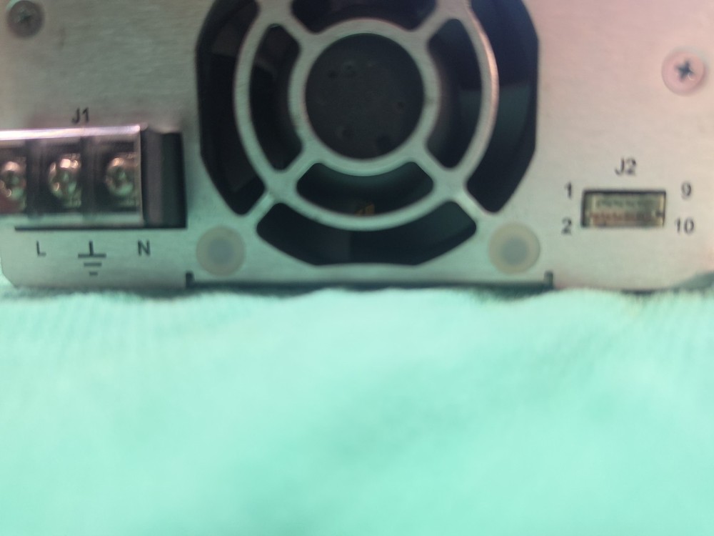 XP Power XM7-3Q3Q Power Module