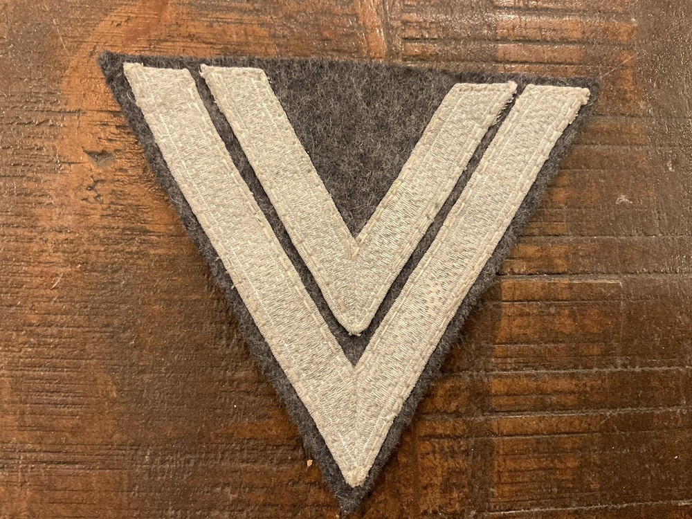 ORIGINAL WWII GERMAN AIR FORCE PATCH LOT