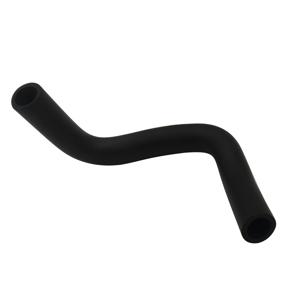 New PCV Hose Blow By Hose For 2007 2008 2009-2012 Nissan Altima 2.5L 11826-JA00B