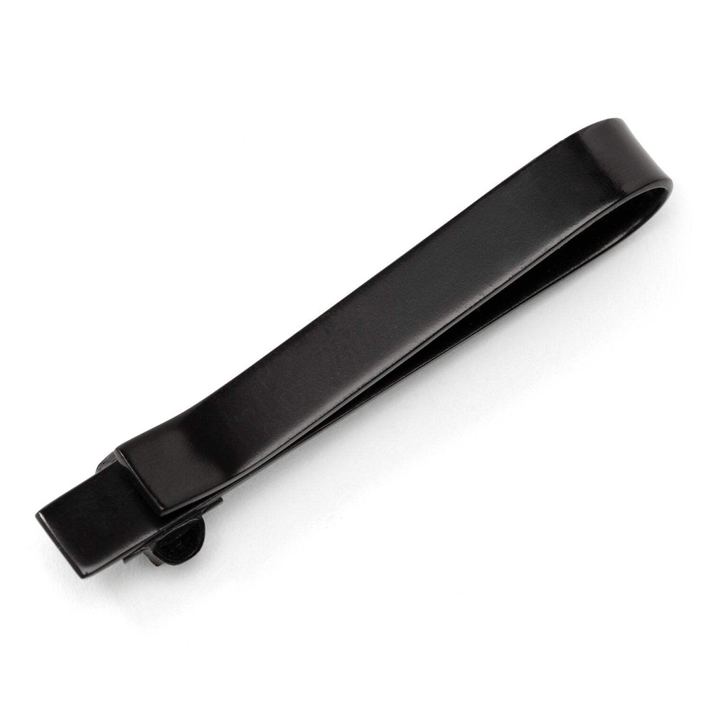Star Wars Darth Vader 3D Tie Bar