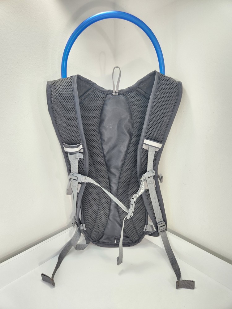 Camelbak Velocity Hydration 1.5L Backpack