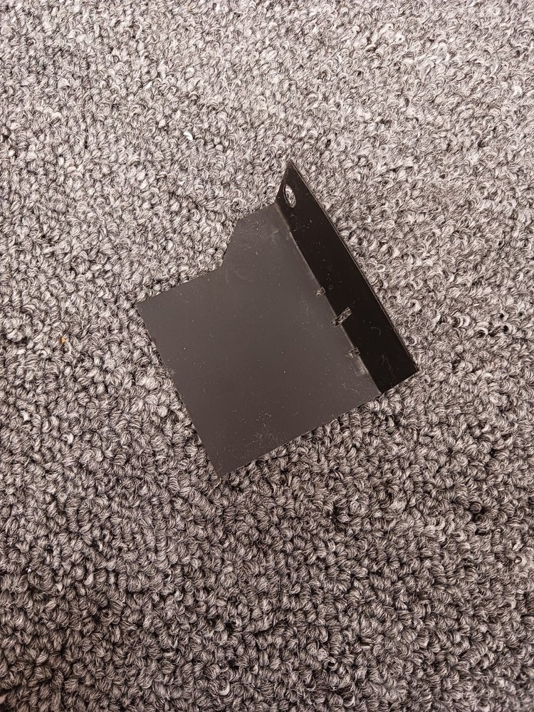 APC Insulation Panel BACK-UPS