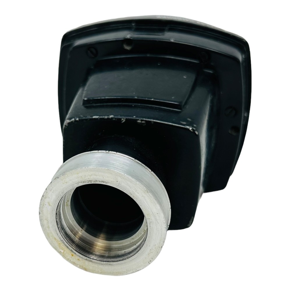 BAUSCH & LOMB 0.7-3X BLACK MICROSCOPE HEAD