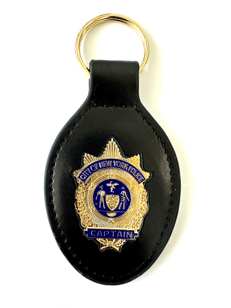 2 BRAND NEW CEA PBA LEATHER KEY CHAIN