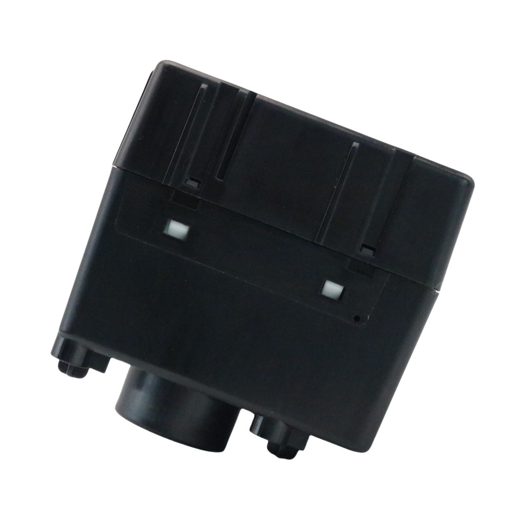 Fits 2011-2013 Jeep Grand Cherokee Wireless Ignition Node Remote Start Module