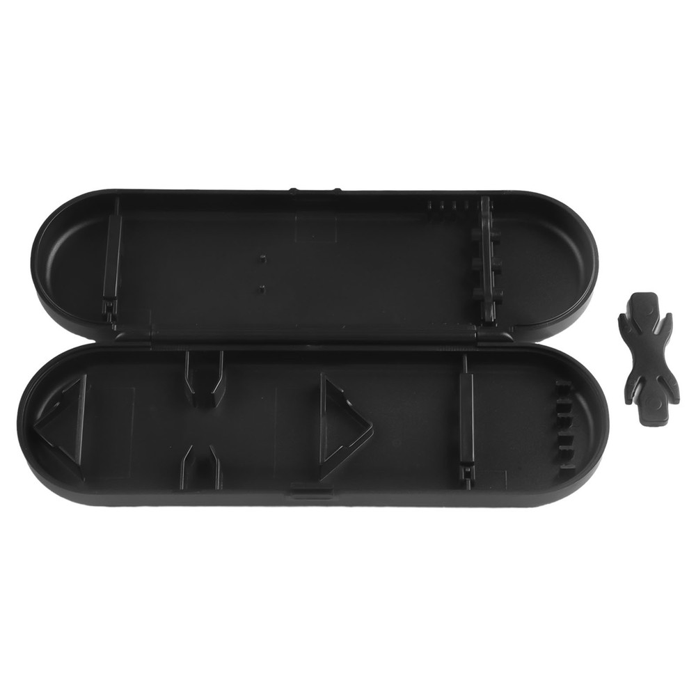 Secure Darts Case with Multiple Compartments Keep Your Darts Organized